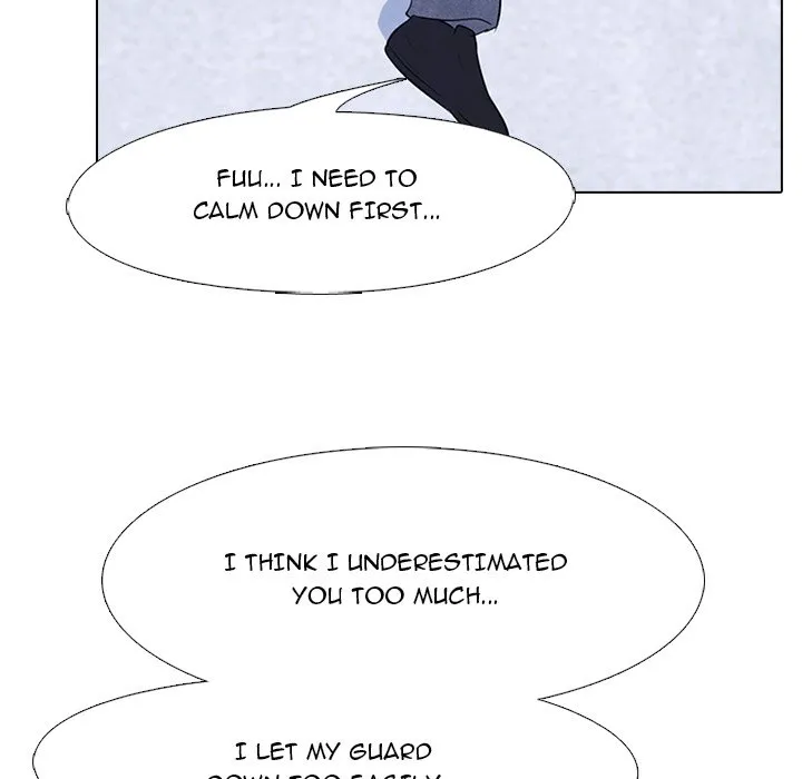High School Devil Chapter 20 Online - página 48