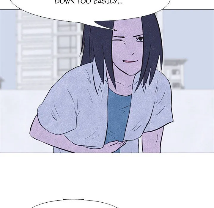 High School Devil Chapter 20 Online - página 49