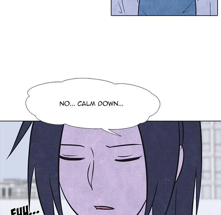 High School Devil Chapter 20 Online - página 51