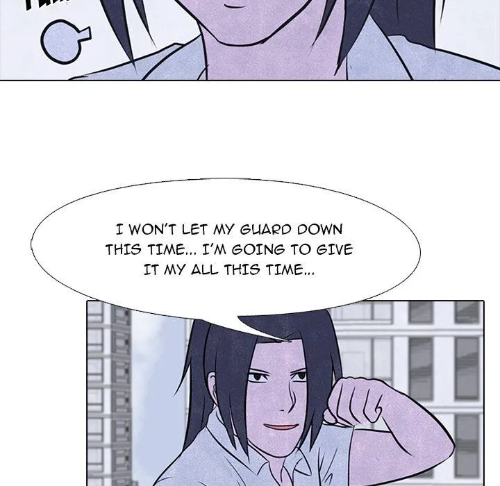 High School Devil Chapter 20 Online - página 52