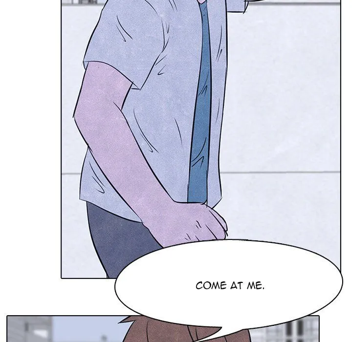 High School Devil Chapter 20 Online - página 53
