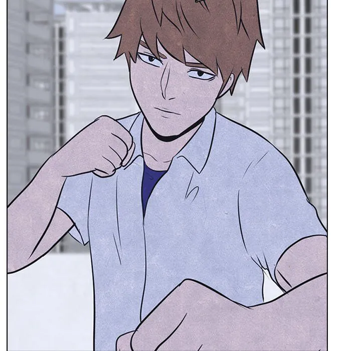 High School Devil Chapter 20 Online - página 54