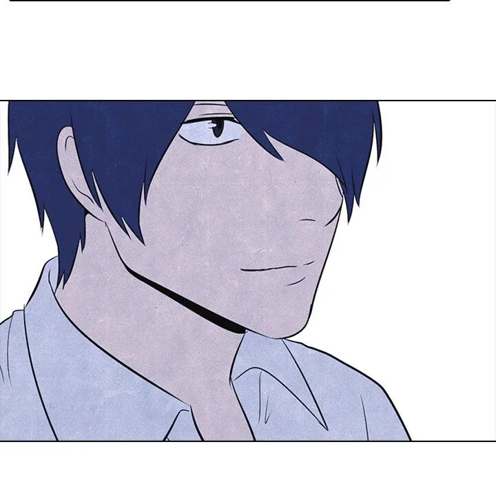 High School Devil Chapter 20 Online - página 55