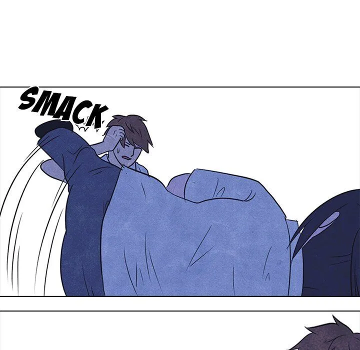 High School Devil Chapter 20 Online - página 56
