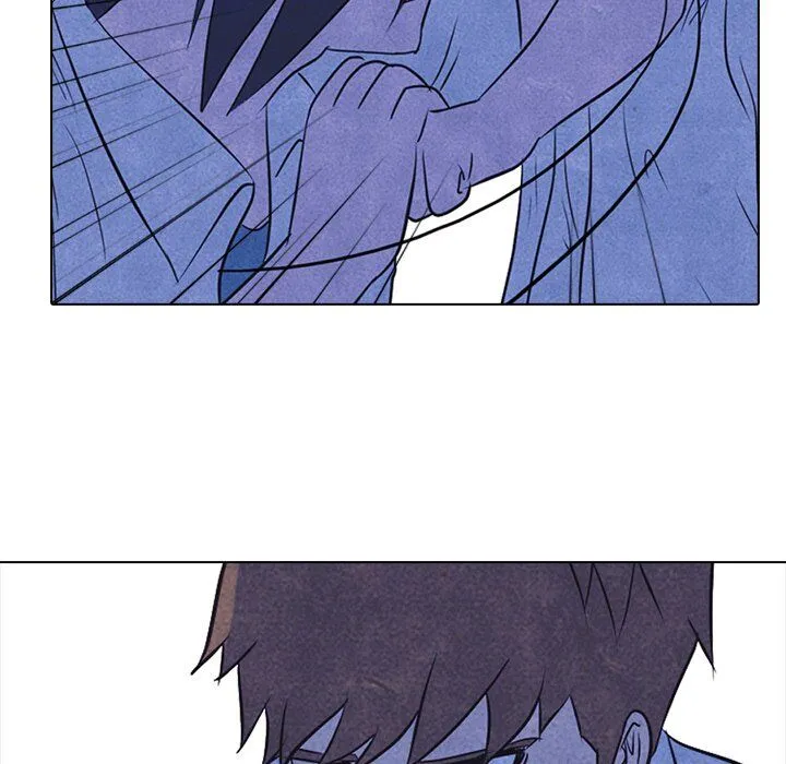 High School Devil Chapter 20 Online - página 59