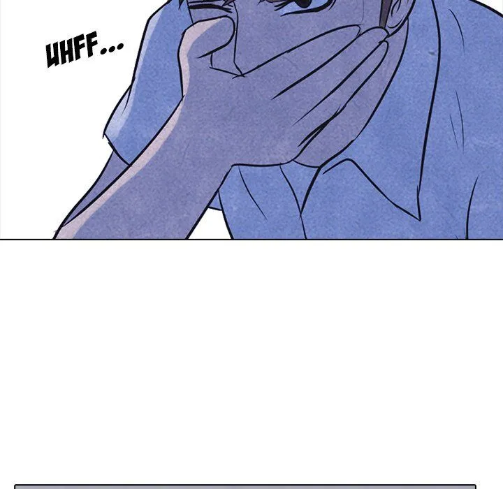 High School Devil Chapter 20 Online - página 60