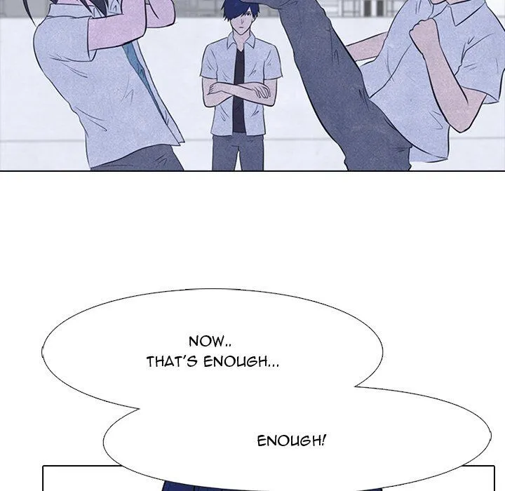 High School Devil Chapter 20 Online - página 63