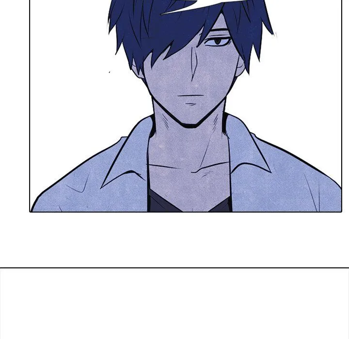High School Devil Chapter 20 Online - página 64