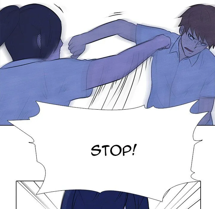 High School Devil Chapter 20 Online - página 65