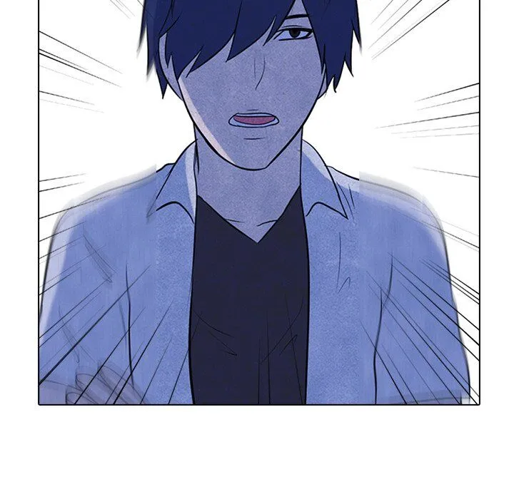 High School Devil Chapter 20 Online - página 66