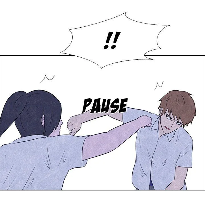 High School Devil Chapter 20 Online - página 67