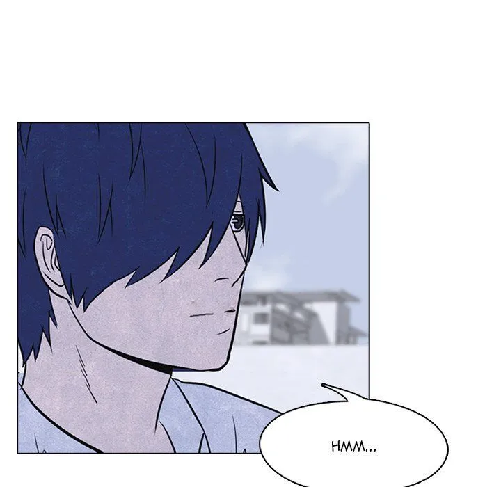 High School Devil Chapter 20 Online - página 68