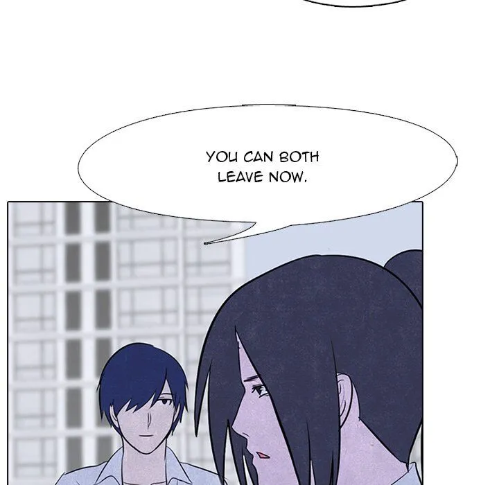 High School Devil Chapter 20 Online - página 69