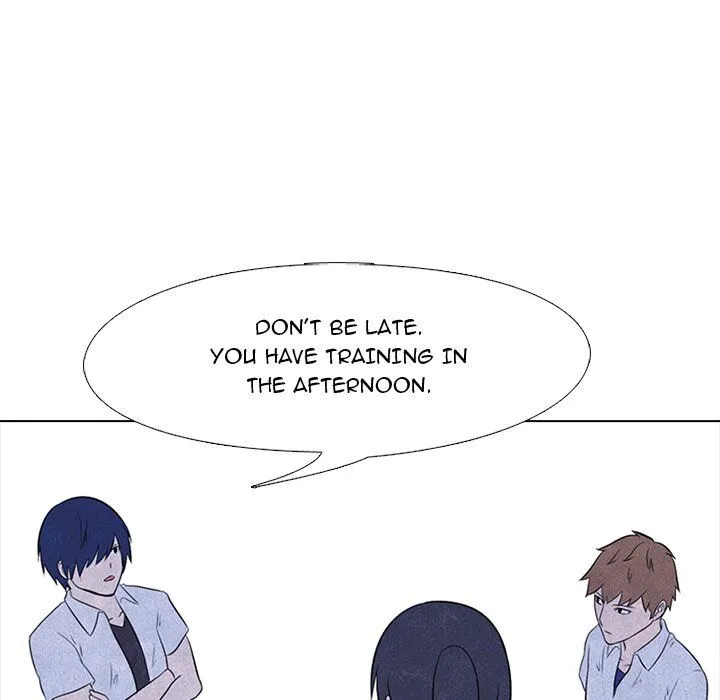 High School Devil Chapter 20 Online - página 71