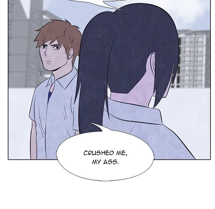 High School Devil Chapter 20 Online - página 73