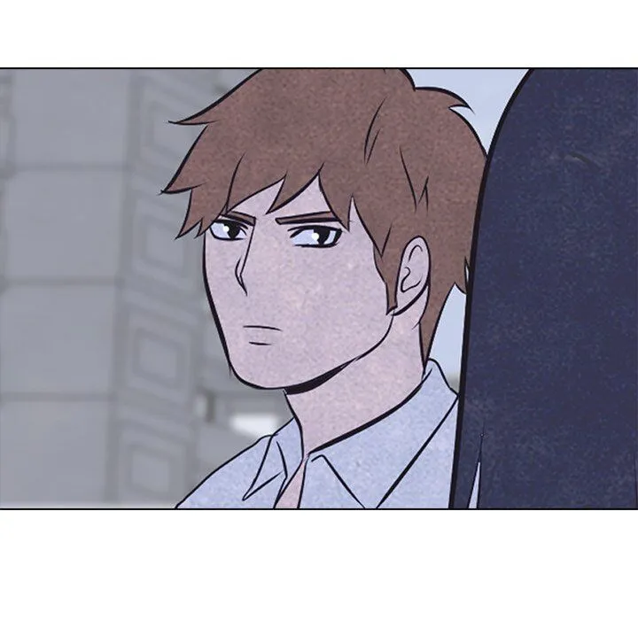 High School Devil Chapter 20 Online - página 74