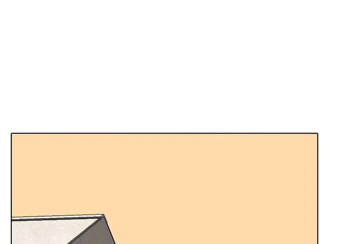 High School Devil Chapter 209 Online - página 1