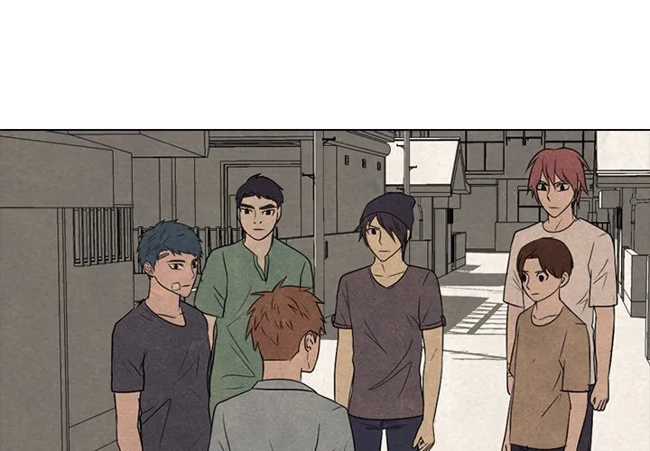 High School Devil Chapter 209 Online - página 4