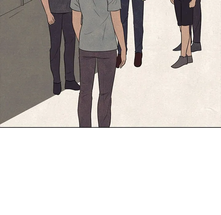 High School Devil Chapter 209 Online - página 5