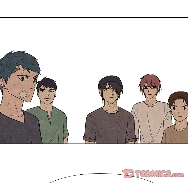 High School Devil Chapter 209 Online - página 6