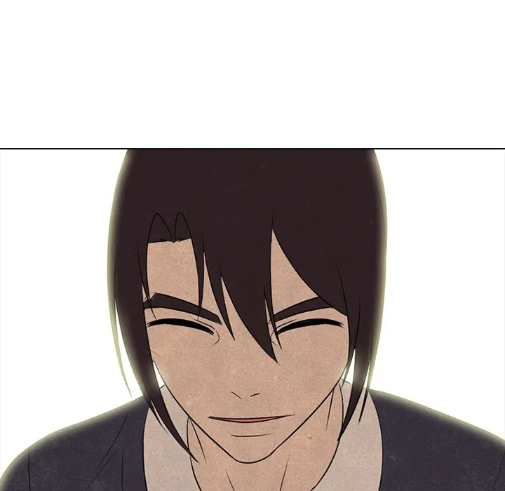 High School Devil Chapter 209 Online - página 9