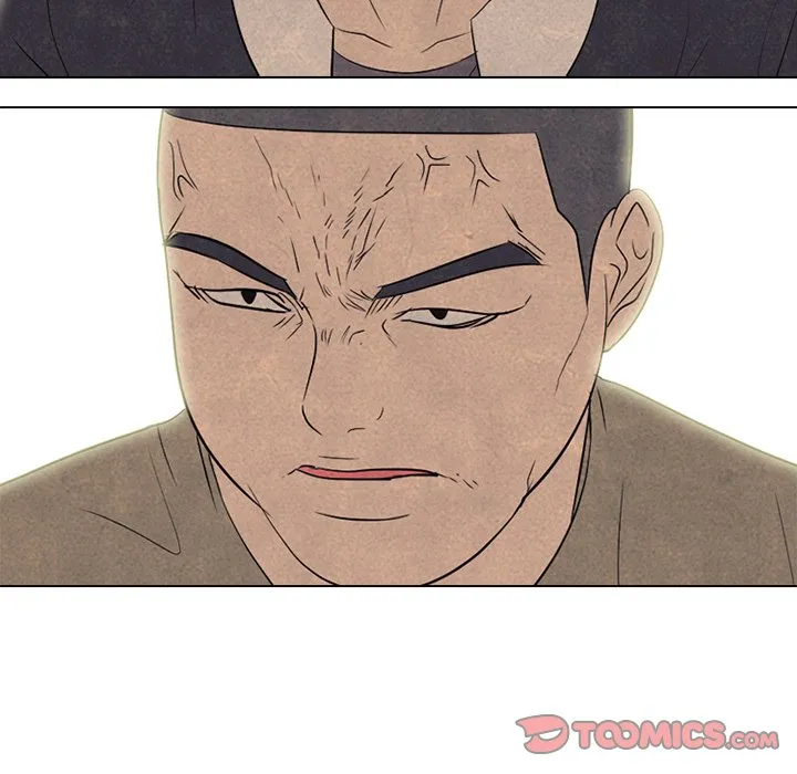 High School Devil Chapter 209 Online - página 10