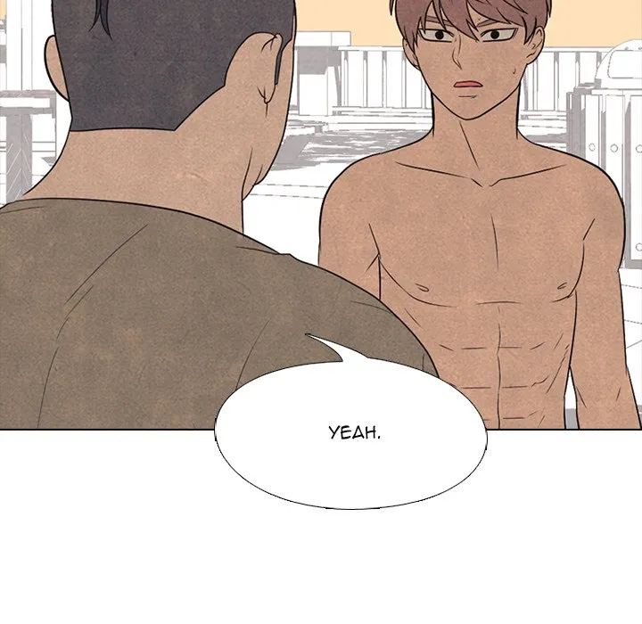 High School Devil Chapter 209 Online - página 15