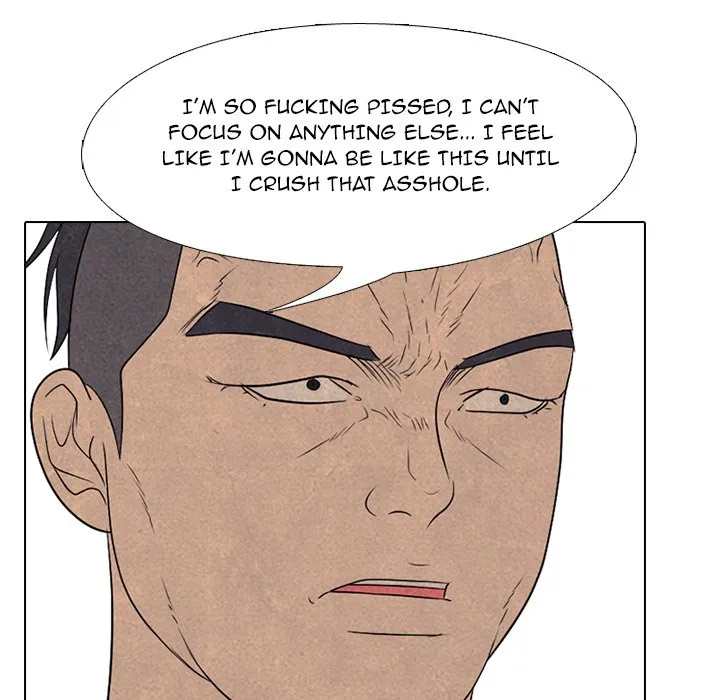High School Devil Chapter 209 Online - página 16