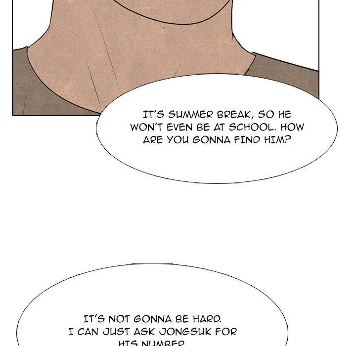 High School Devil Chapter 209 Online - página 17