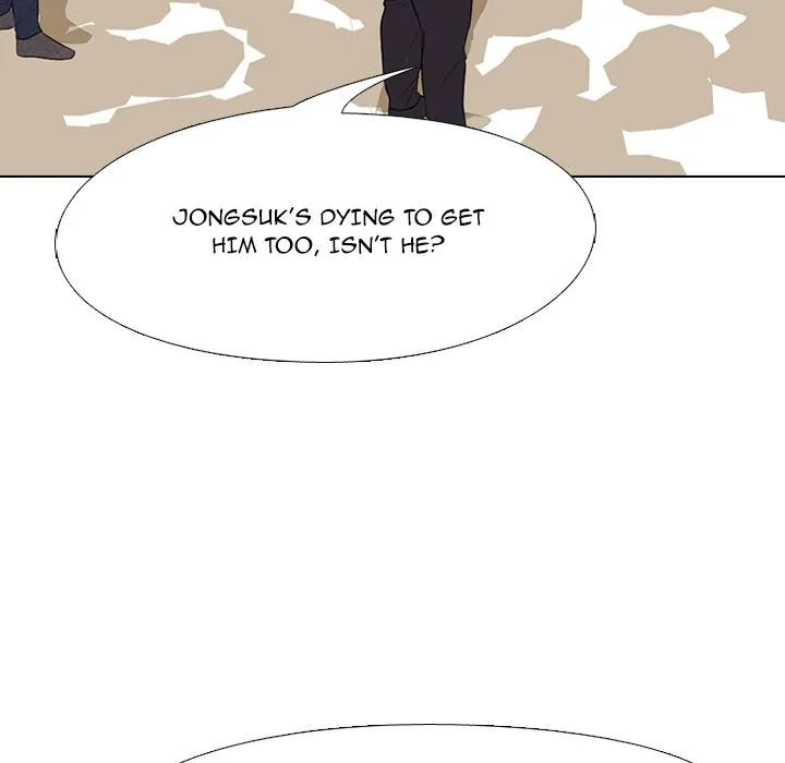 High School Devil Chapter 209 Online - página 19