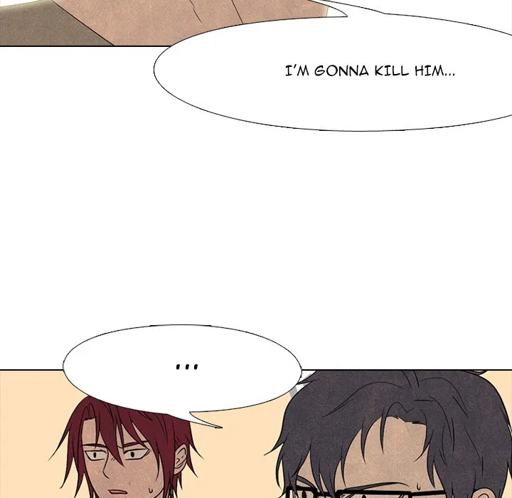 High School Devil Chapter 209 Online - página 21