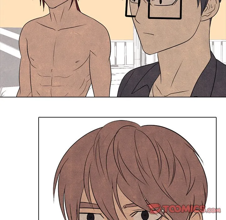 High School Devil Chapter 209 Online - página 22