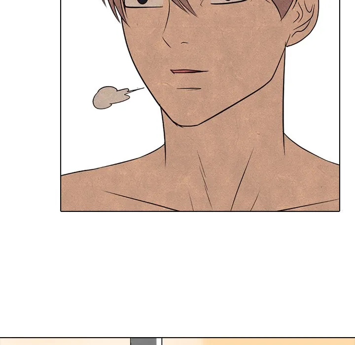 High School Devil Chapter 209 Online - página 23