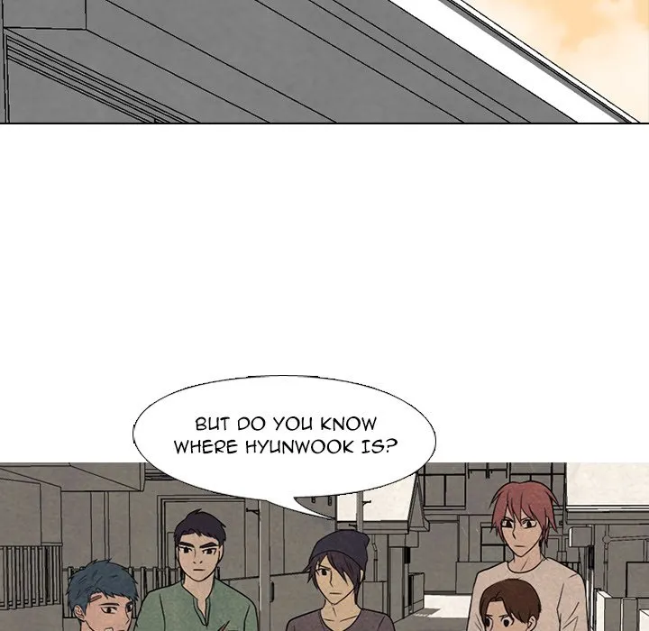 High School Devil Chapter 209 Online - página 25