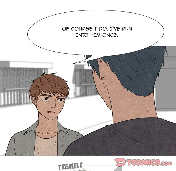 High School Devil Chapter 209 Online - página 30