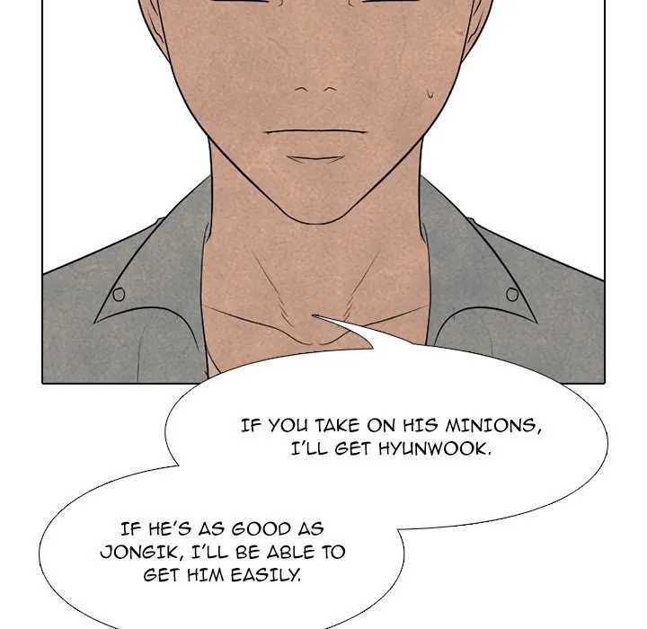 High School Devil Chapter 209 Online - página 35