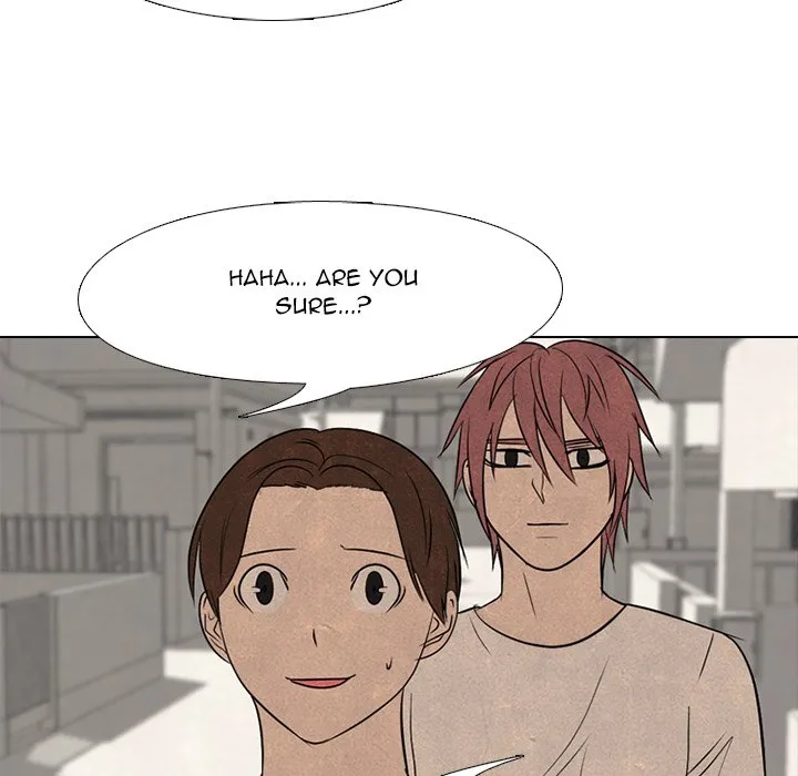 High School Devil Chapter 209 Online - página 36