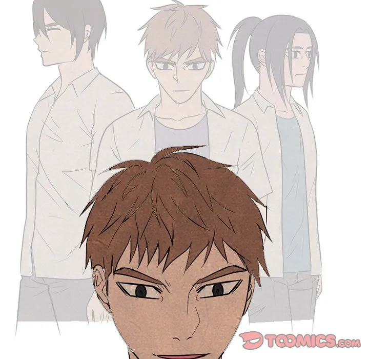 High School Devil Chapter 209 Online - página 38