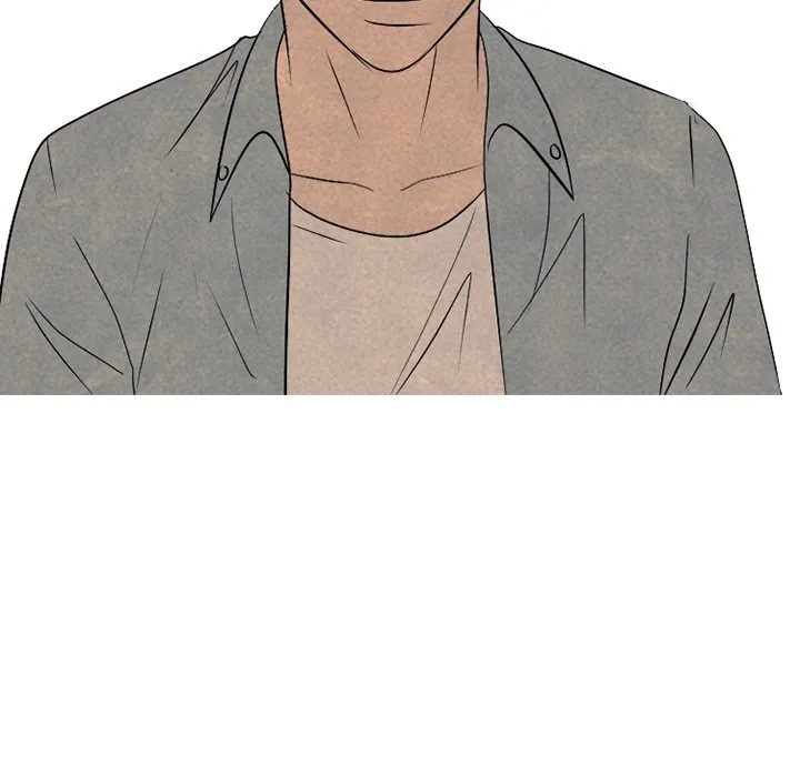 High School Devil Chapter 209 Online - página 39