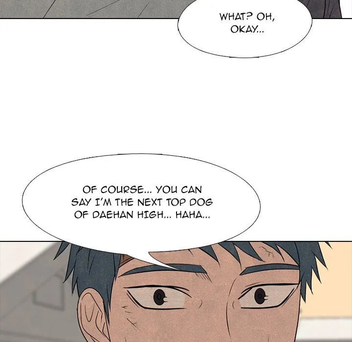 High School Devil Chapter 209 Online - página 41