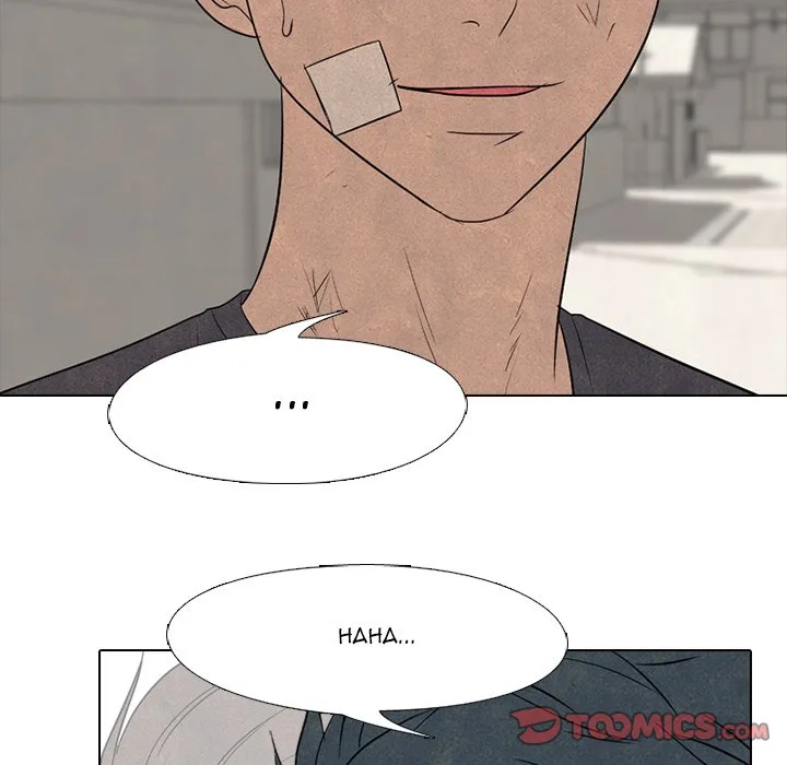 High School Devil Chapter 209 Online - página 42