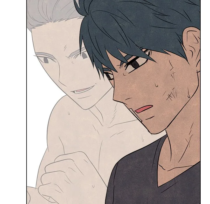 High School Devil Chapter 209 Online - página 43