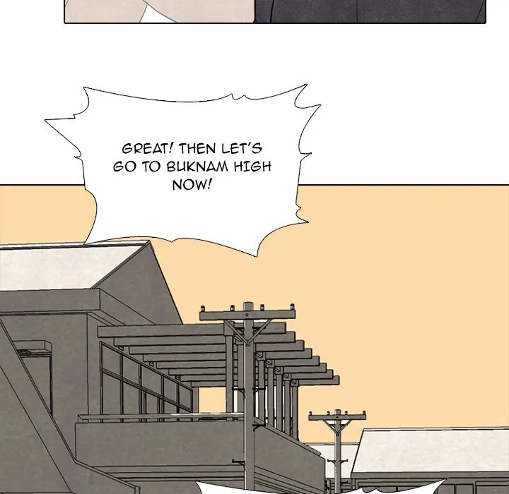 High School Devil Chapter 209 Online - página 44