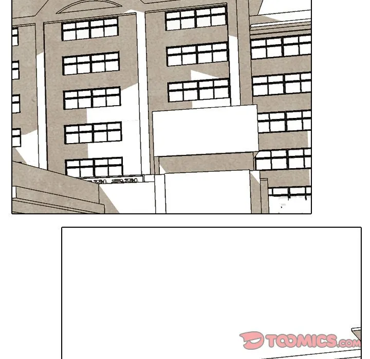 High School Devil Chapter 209 Online - página 46