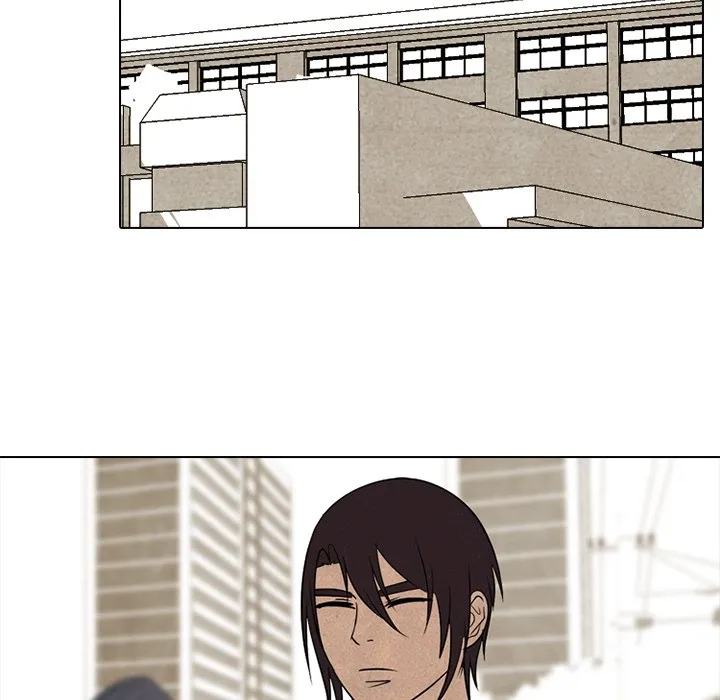 High School Devil Chapter 209 Online - página 47