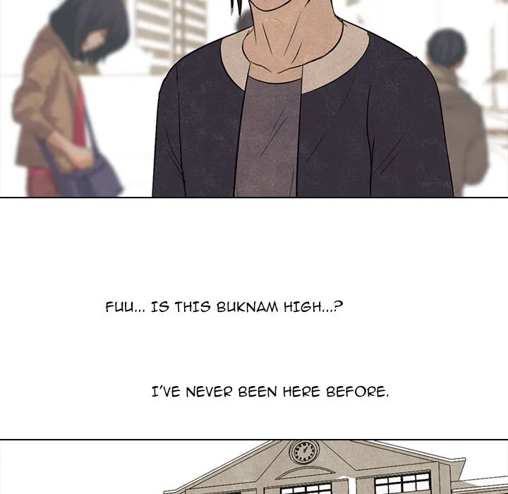 High School Devil Chapter 209 Online - página 48