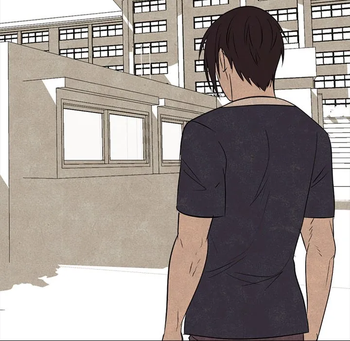 High School Devil Chapter 209 Online - página 49