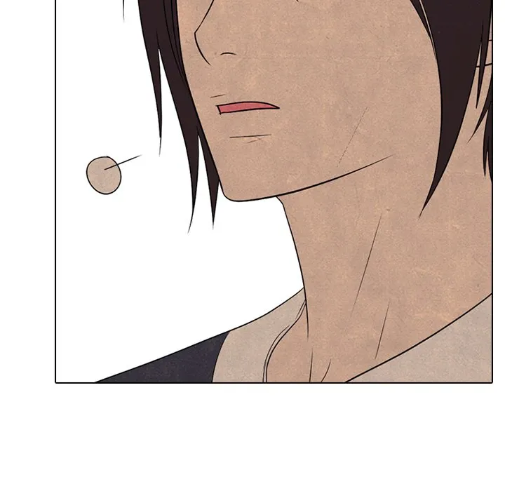 High School Devil Chapter 209 Online - página 51