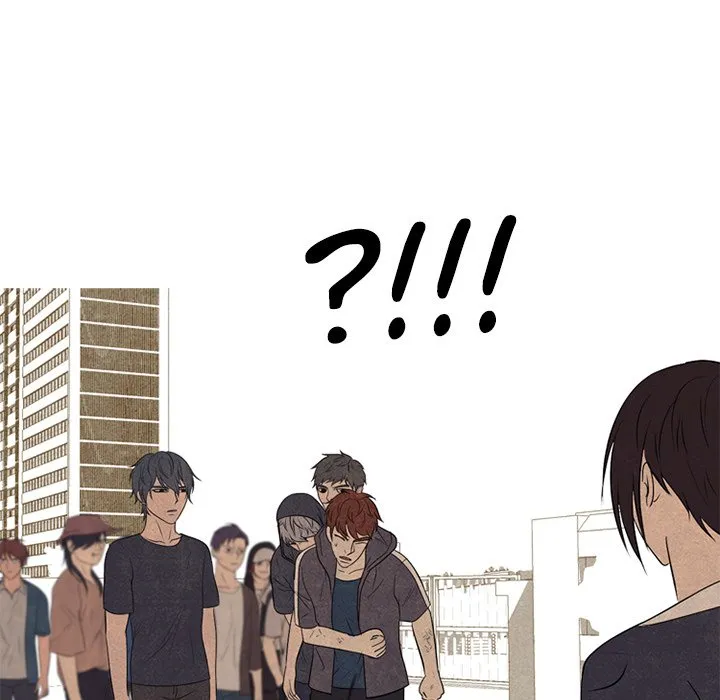 High School Devil Chapter 209 Online - página 52