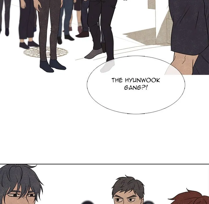 High School Devil Chapter 209 Online - página 53